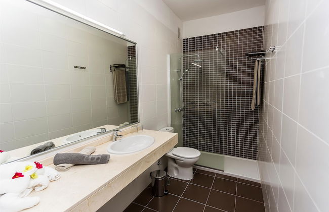 Coral Los Alisios - Foto 51