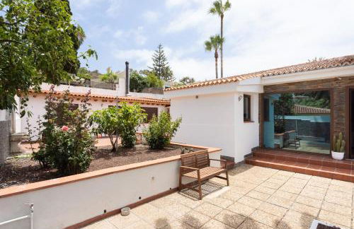 Home2Book Villa Alessandro, Design & Comfort - Foto 32