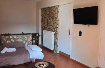 Panorama Elati - Foto 58