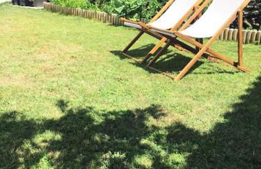 Verde'Água Family Home - Foto 46