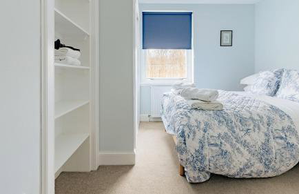 Little Copse, Elie - Foto 18