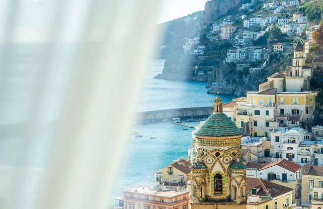 Palazzo della Storia - Foto 28