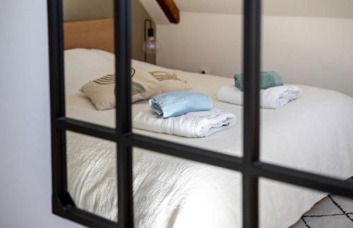 La Grande Vallée - Vue exceptionnelle - Foto 23