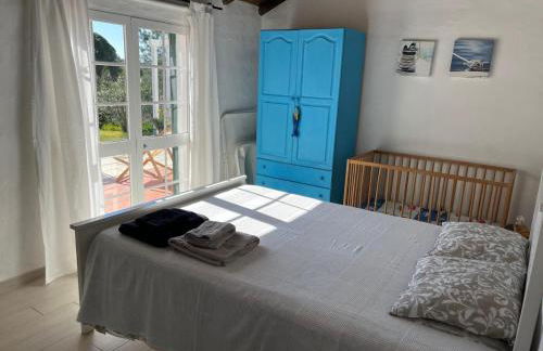 Villa Monte dos Pinheiros - Photo 42