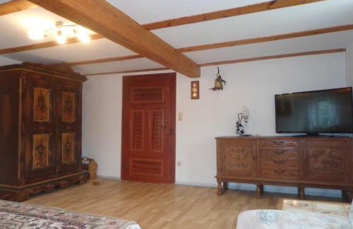 Ferienwohnung Valora - Foto 12