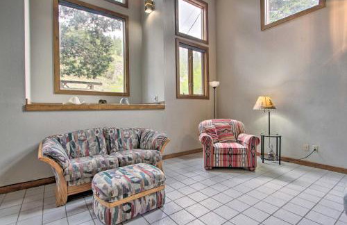 Historic Helena Retreat - Near Dtwn and Mt Helena! - Foto 13