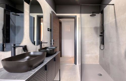 Holiday Home Rokvilla by Interhome - Foto 12