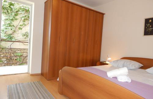 Villa Maristika - Foto 17