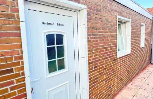 Studioappartement voor 2 gasten - 33-45 - Photo 11