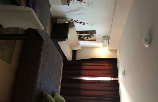 Sea Breeze Pomorie - Foto 4