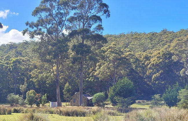 Adventure Bay Retreat - Photo 30