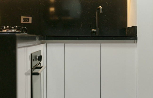 Oasis de Lujo para descansar en Pereira - Foto 16