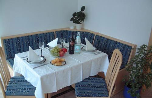 Residence Hofer - Foto 6