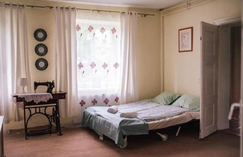 SuperApart Sterławki Wielkie 31- Ideal for Relaxation & Escapes - Foto 35