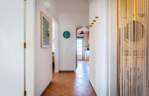 Sweet Home Arrifana - Beachhouse by Lisbeyond - Foto 23