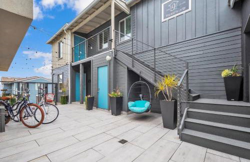 Tower 9 #5 - Foto 30