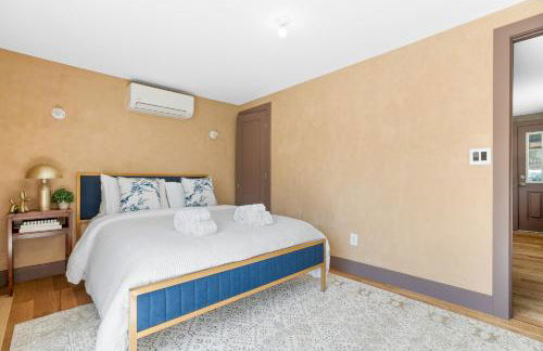 Bronze Suite - Foto 9