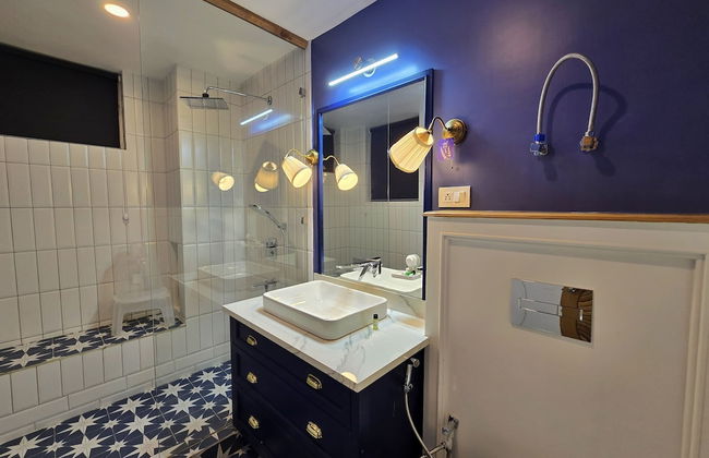 Hygge Home Manali - Foto 5