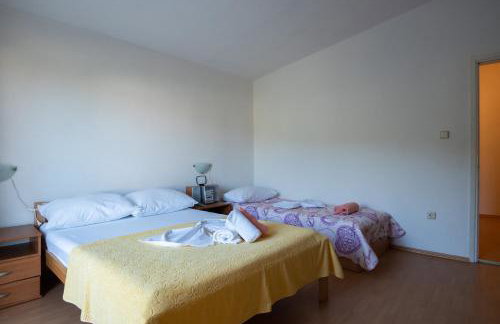 Marina's Apartments - Photo 18