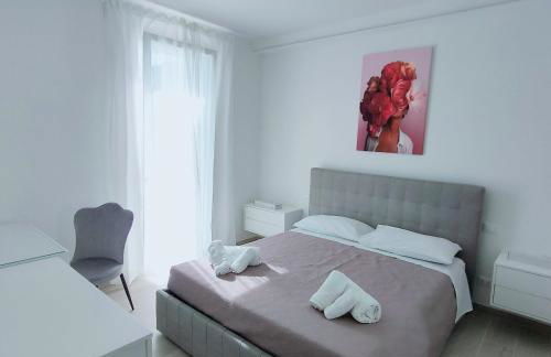 Casa vacanze la Rosa dei Venti - Foto 17