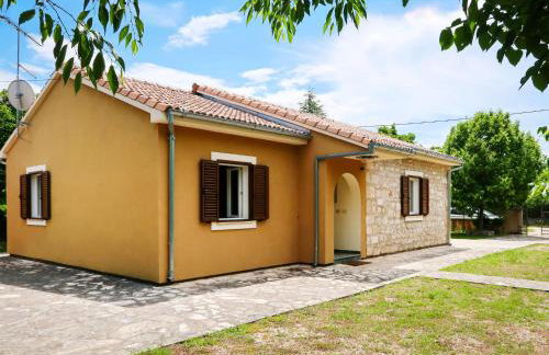 Holiday Home Ana by Interhome - Foto 46