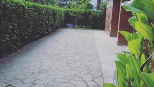 Casa di Paolo - Foto 4