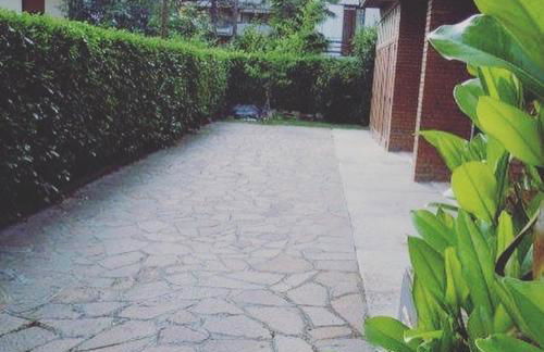 Casa di Paolo - Foto 4