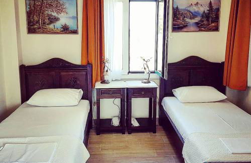 Villa Vera - Photo 69