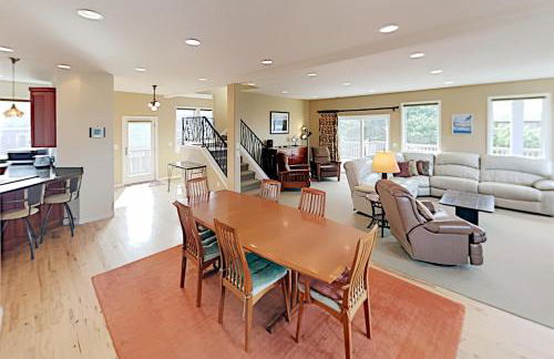 Big Retreat - Foto 6