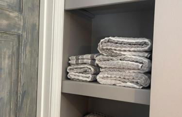 Salem's Enchanted Inn - Foto 23