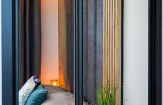 Apartamenty Skandynawia z basenem - Foto 29