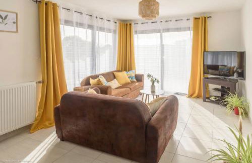 LES 7 ÎLES - Photo 22