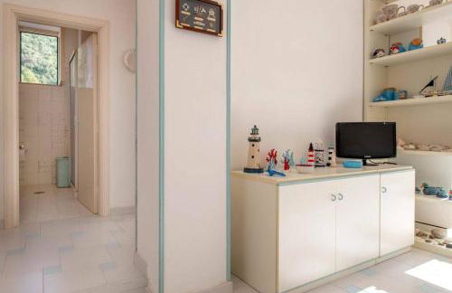 La Casa del Mare - Foto 32