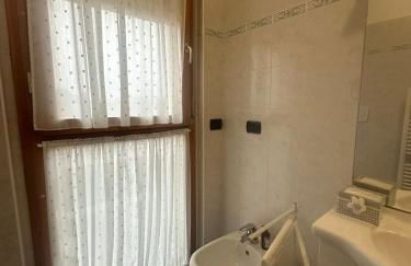 CasAlba crossroads between Milan Como Monza Rho Fiera - Foto 33