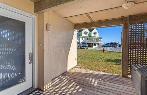 CAC-6B - Egret - Foto 30