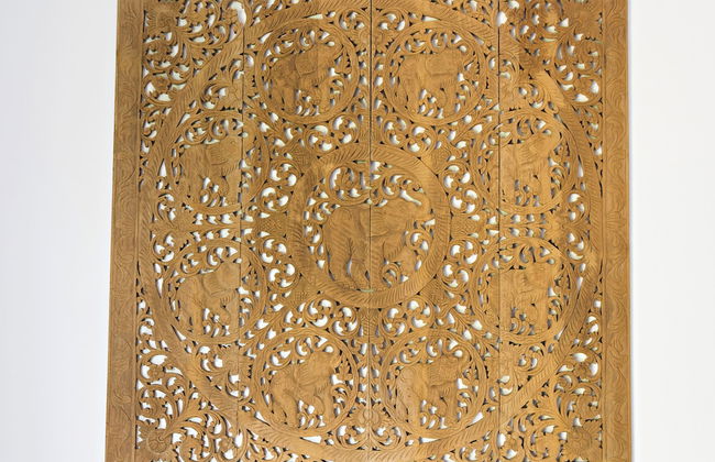 Moon Cottage - Foto 25