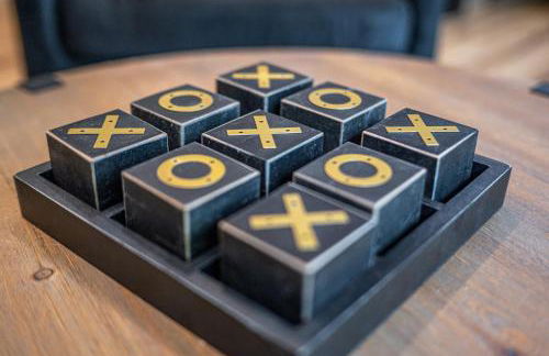 Galaxy Tree House - Foto 39