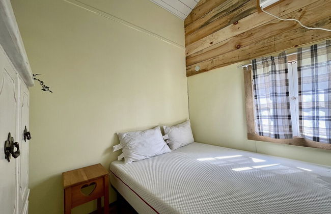 Catch More Resort - Foto 38