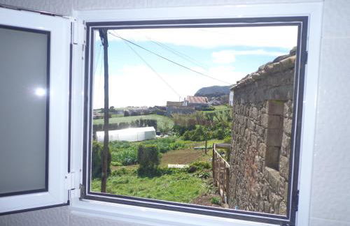 Casa Vista da Marquesa - Photo 27