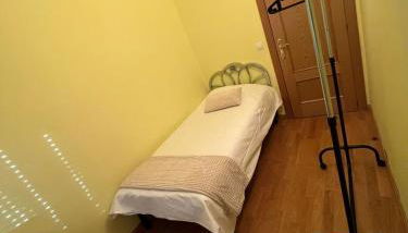 Casa Rural Piqueras - Foto 4