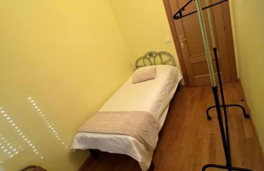 Casa Rural Piqueras - Foto 4