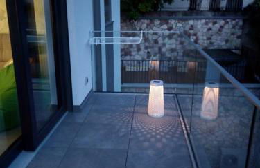 Blue Sky Green - Foto 65