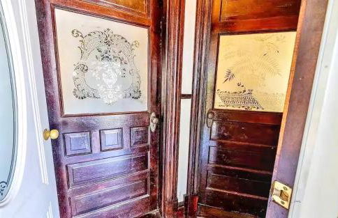 The Pearl - Waterfront Victorian on The Point - Foto 31