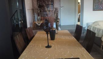 Anastasis South - Foto 4