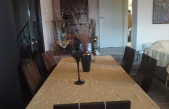 Anastasis South - Foto 4