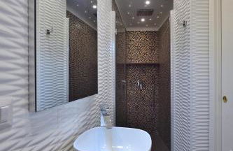 Costa d'Amalfi Apartments - Photo 22