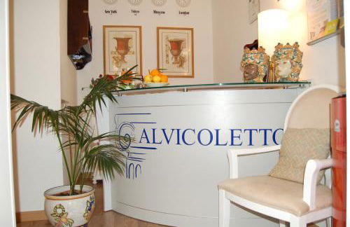 Al Vicoletto - Foto 64