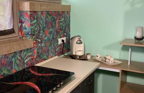 Villa Caterina - Foto 50