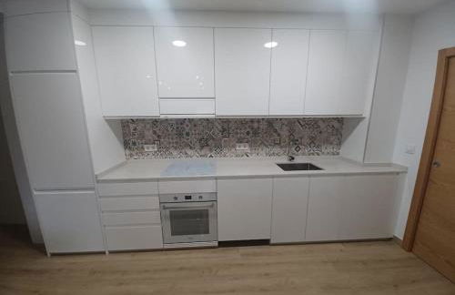 Apartamento Turístico en Valencia - Photo 15