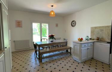 Maison de caractère avec jardin - Foto 22